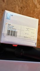 Falcon Optics M18+ 4-18X44-thumb-10