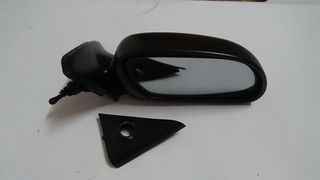ΚΑΘΡΕΦΤΕΣ ΠΟΡΤΩΝ Hyundai Accent 94 - 97