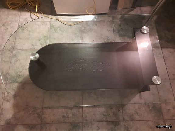 τραπεζάκι σαλονιού-thumb-1