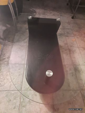 τραπεζάκι σαλονιού-thumb-2