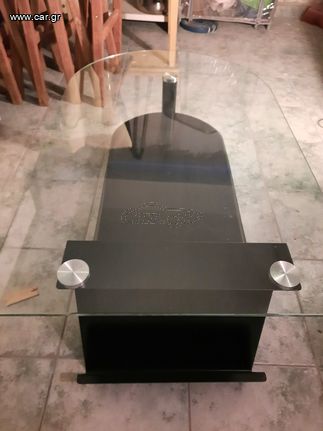 τραπεζάκι σαλονιού-thumb-3