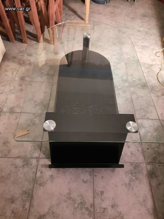 τραπεζάκι σαλονιού-thumb-4