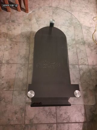 τραπεζάκι σαλονιού-thumb-5