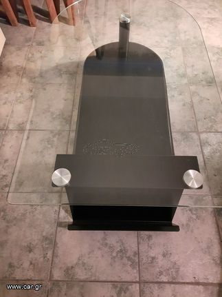 τραπεζάκι σαλονιού-thumb-6