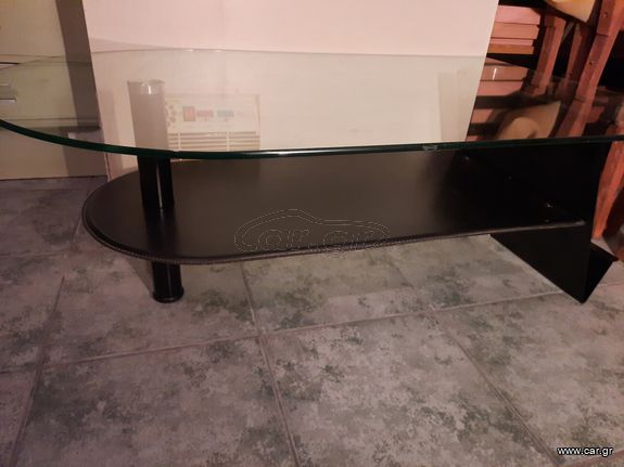 τραπεζάκι σαλονιού-thumb-7