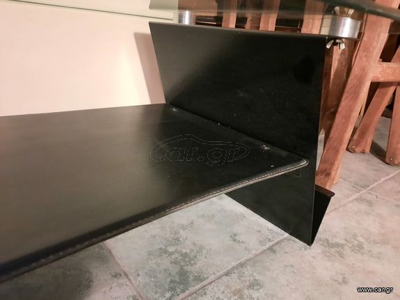 τραπεζάκι σαλονιού-thumb-8