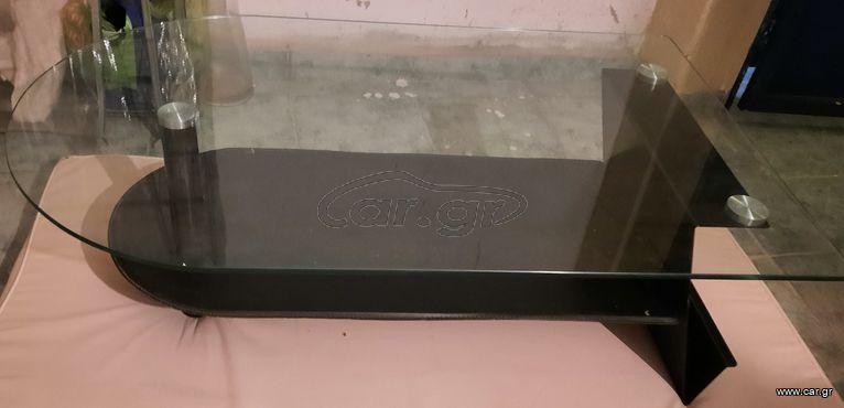 τραπεζάκι σαλονιού-thumb-9