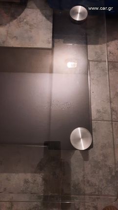 τραπεζάκι σαλονιού-thumb-10