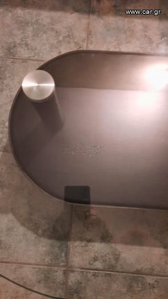 τραπεζάκι σαλονιού-thumb-11