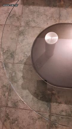 τραπεζάκι σαλονιού-thumb-12