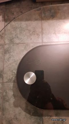 τραπεζάκι σαλονιού-thumb-13