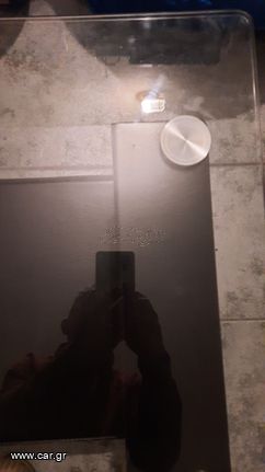 τραπεζάκι σαλονιού-thumb-14