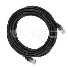 V-TAC - Καλώδιο Επικοινωνίας HV BOX - Inverter 5m - SKU 11866