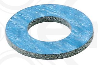 Ταπα Λαδιου :CITROEN C1, C1 II  DAIHATSU APPLAUSE I, APPLAUSE II, CHARADE III, CHARADE IV, CHARADE VIII, CHARMANT, COPEN, CUORE V, CUORE VI, CUORE VII