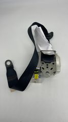 TOYOTA AYGO, CITROEN C1 2006-2014 ΕΜΠΡΟΣ ΔΕΞΙΑ ΖΩΝΗ