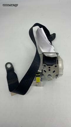 TOYOTA AYGO, CITROEN C1 2006-2014 ΕΜΠΡΟΣ ΔΕΞΙΑ ΖΩΝΗ