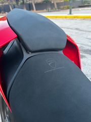 Ducati 1299 Panigale 2017-thumb-4