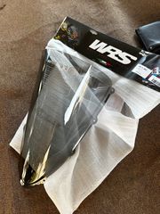 Ducati 1299 Panigale 2017-thumb-6