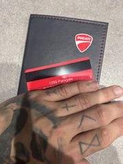 Ducati 1299 Panigale 2017-thumb-7