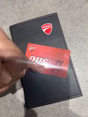Ducati 1299 Panigale 2017-thumb-8