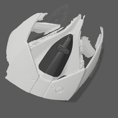 Ducati 1299 Panigale 2017-thumb-10