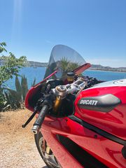 Ducati 1299 Panigale 2017-thumb-12