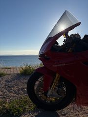 Ducati 1299 Panigale 2017-thumb-13