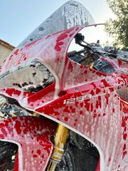 Ducati 1299 Panigale 2017-thumb-15