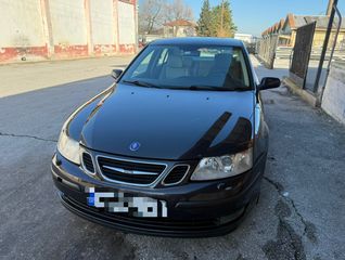 Saab 9-3 2005
