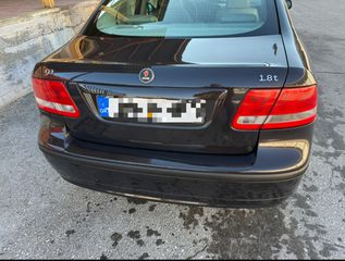 Saab 9-3 2005-thumb-1