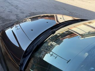 Saab 9-3 2005-thumb-2