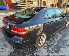 Saab 9-3 2005-thumb-4