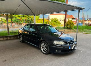 Saab 9-3 2005-thumb-6