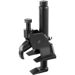 VEVOR Χειροκίνητο Tire Bead Breaker, 96,5- 106,7 mm Tires Changer Tool, Heavy-duty Bead Breaking, Easy-Operated Tire Bead Breaker for ATV/UTVs, Tractors, Trucks, Cars, Heavy Duty Tire