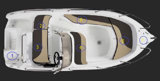 Galeon 2011 GALIA με ενισχυμένο ΤΡΕΙΛΕΡ κ Πινακίδες-thumb-13
