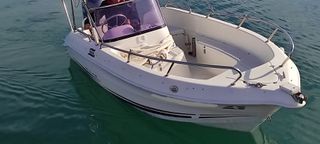 Galeon 2011 GALIA με ενισχυμένο ΤΡΕΙΛΕΡ κ Πινακίδες-thumb-6