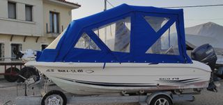 Galeon 2011 GALIA με ενισχυμένο ΤΡΕΙΛΕΡ κ Πινακίδες-thumb-10