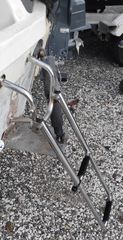 Galeon 2011 GALIA με ενισχυμένο ΤΡΕΙΛΕΡ κ Πινακίδες-thumb-11