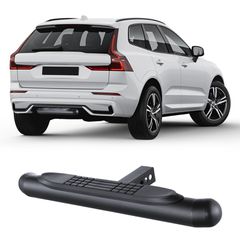 VEVOR Hitch Step for 2" Receiver Universal Trailer Row Πίσω προφυλακτήρας Χάλυβας