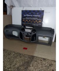 ΤΑΜΠΛΟ TOYOTA YARIS 1999-2002 55303-0D010