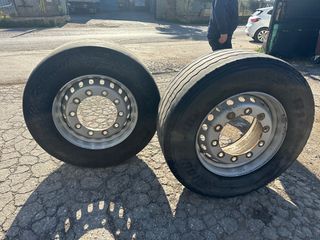 385/55R22.5  ζαντολάστιχα-thumb-1