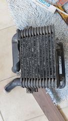 Toyota 4agze . Intercooler γνήσιο