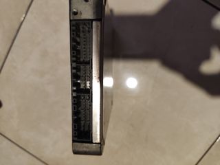 Toyota 4agze . Intercooler γνήσιο-thumb-5