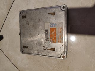 Toyota 4agze . Intercooler γνήσιο-thumb-6