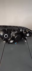DEPO ΚΑΙΝΟΥΡΙΑ-thumb-7
