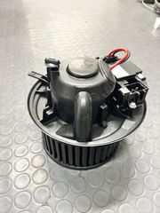 ΜΟΤΕΡ ΚΑΛΟΡΙΦΕΡ VW GROUP 1K1820015F