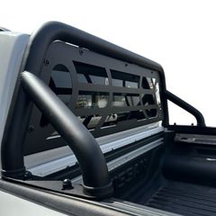 ROLL BAR ΑΡΑΧΝΗ ΔΙΠΛΟ ΠΟΔΙ [TOYOTA HILUX VIGO 2005-2015]-thumb-10