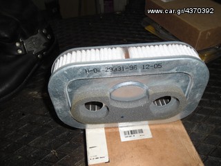 filtro aeros original efkeria gia harley models!!HARLEY SPORTSER!!