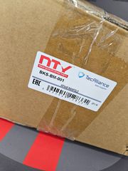 BMW E8x E9x E60 X1 X3 πολλαπλή εισαγωγής N47 με κλαπέτα BKS-BM-001-thumb-1