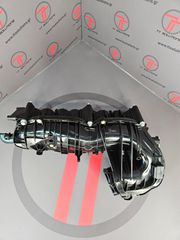 BMW E8x E9x E60 X1 X3 πολλαπλή εισαγωγής N47 με κλαπέτα BKS-BM-001-thumb-15